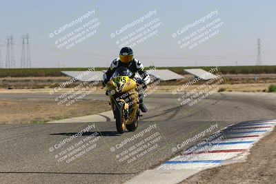 media/Oct-06-2025-2WTD (Mon) [[90522c3a0b]]/A Group/12pm (Wheelie Bump)/